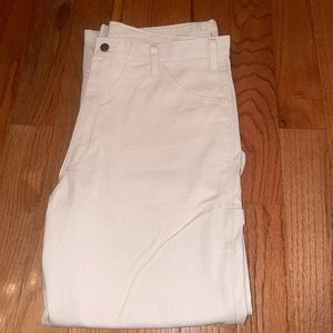 Dickies Mens Painter Pants